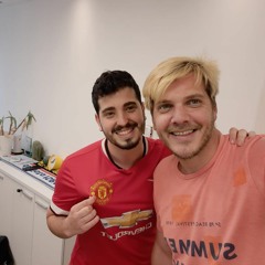 לוינטל בכל יום שני תכנית 74