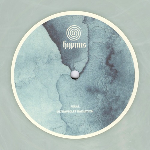 Hypnus Records