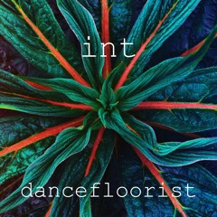 DANCEFLOORIST