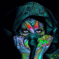 Papi Eden Shalev Ext. Remix