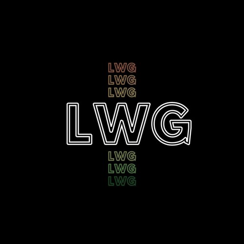 Stream FREE DOWNLOAD Untitled Mix High BPM By LWG Listen Online Stream free download untitled mix high bpm by lwg listen online