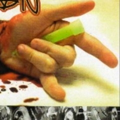 Dj Mortifying Corpse - if her braclet says "666" , its a red flag