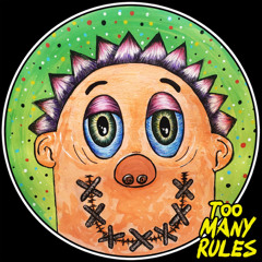 Tommy Vercetti - Miles Dreamin (feat. Aquiles Navarro)