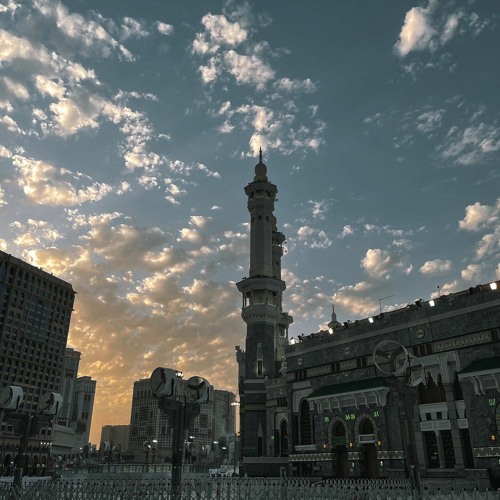 سورة الذاريات - سعود الشريم #قران #الشريم #الذاريات