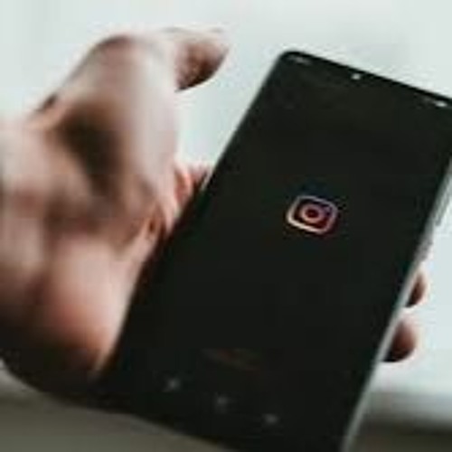 Stream Download and Watch Instagram Reels Offline The Simplest