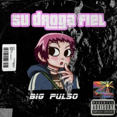 Su Droga Fiel [prod Puls0-jean parker]