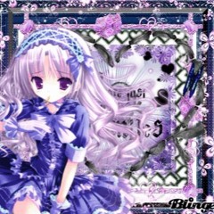 xxffcyuvcui - i cannot take it anymore prod fleafriends *stupidppl edit* せきとは隠されぬ
