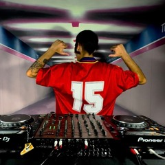 TussyTech | Quinccce #014