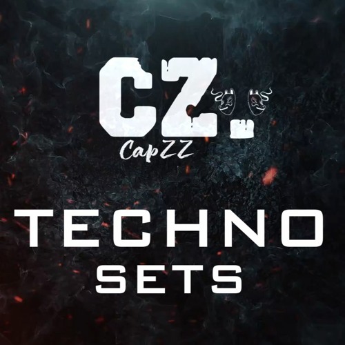 TECHNO Sets