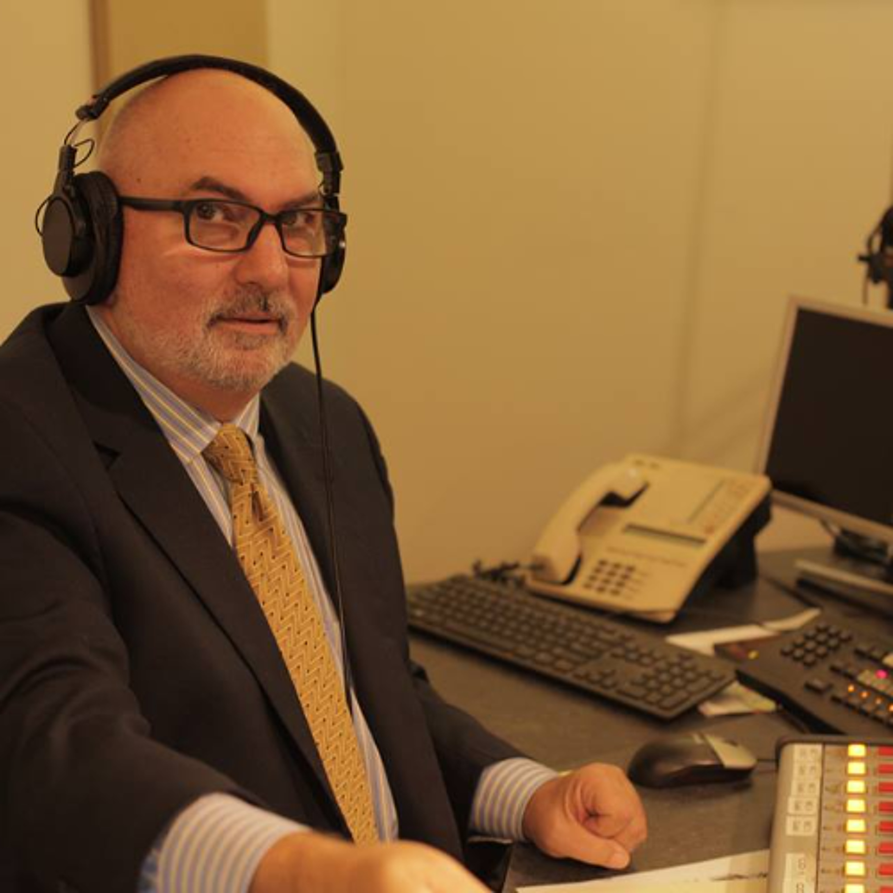 LIVE Sunday – 2-22-26 – Dika mas