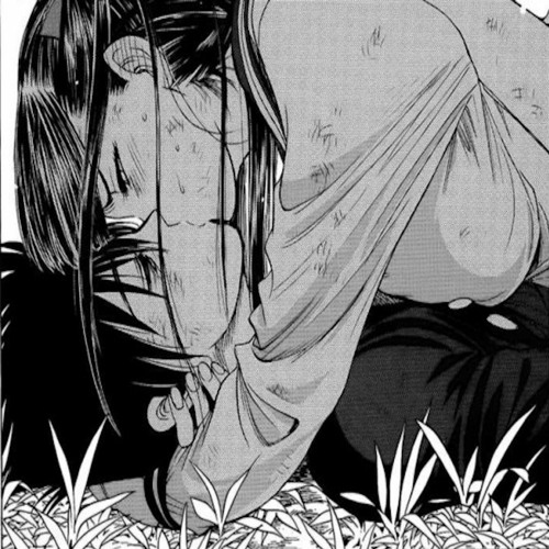 lostfriend x Enluv - Take Me Back