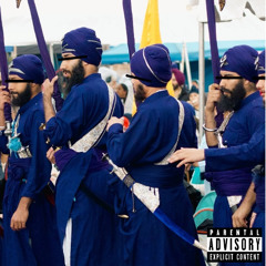 Misl Fremont | Holla Mohalla 2025