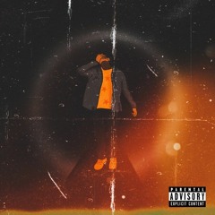 Kyle Korver (prod. LEVIOG)