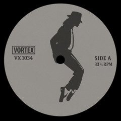 Shake Your Body- RossB Remix (FREE DOWNLOAD)