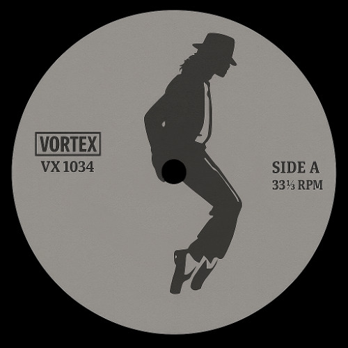 Shake Your Body- RossB Remix (FREE DOWNLOAD)