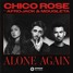 Chico Rose (feat. Afrojack & Mougleta) - Alone Again (Tom Marks) [SPINNIN' RECORDS CONTEST]