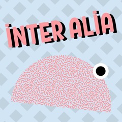 inter alia