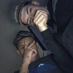 chefinho🏄🏾‍♂️ & rn dj