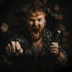 Moleskin - Kwestionować Wszystko (Termal Remix)