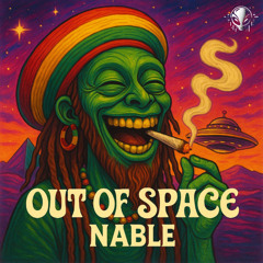 Nable - Out of Space