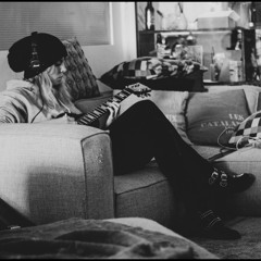 Douce fable sans morale