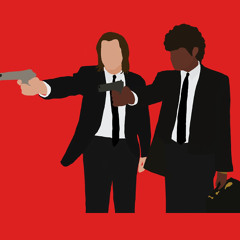 cohzeee & deadmatt777- TwinGlockz