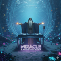Miracle