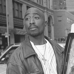 2Pac - In The Game Ft Eminem & Nate Dogg