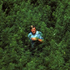 Dubmasta @ 20ft Radio - 13/01/2022