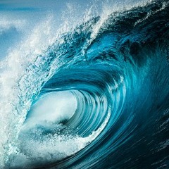 AQUATIC RUSH)FEAT STAYBLE)(PRODUCED BY E-CrvcK)