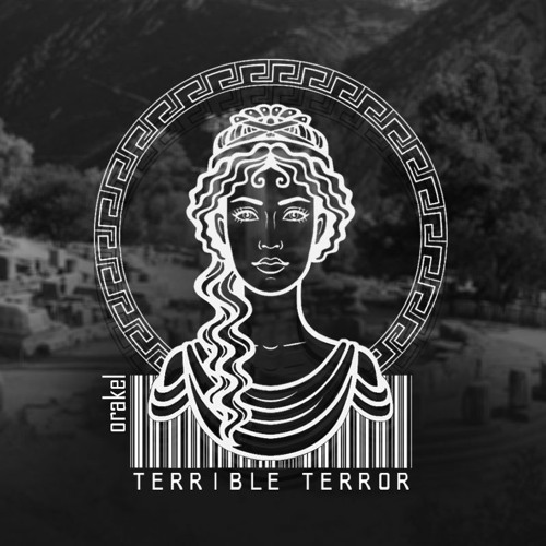 Terrible Terror - Orakel