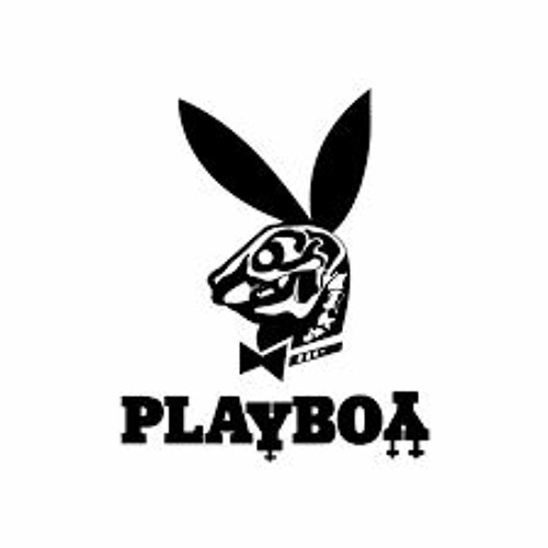 Pindaboerrrrr👺🧊