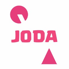 JODA