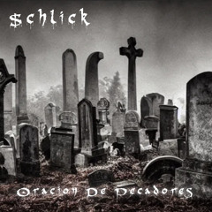Oracion De Pecadores (prod. SiccMind)