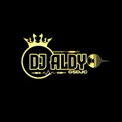 DJ AL Dy GSDJC™ - CLOSING FUNKOT TILLDROP GHOST HIDING X GET LOW BREAKDUTCH NEW 2024 PALEMBANG