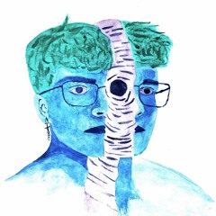 Sertraline Daydream