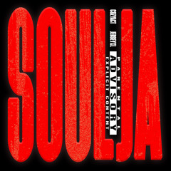 soulja + jerseyxl m.sfxtuja **ALLPLAT**