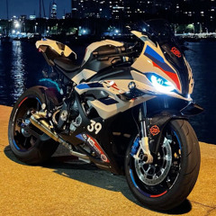 Por Detra - TikTok Remix [ Slowed + Reverb ] | FloyyMenor