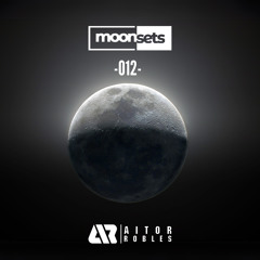 Moonsets -012-