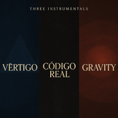 Gravity (Pop)