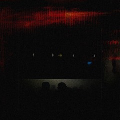 BEme (special forrr Mindseyerecords.xyz)