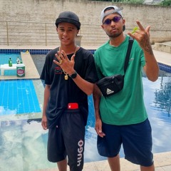 Mc 2L-Feat-Mc Andrezinho-DJ Biro 2024