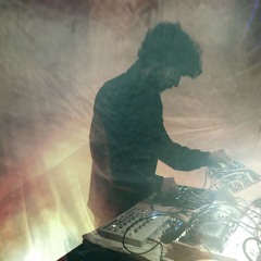 bernard ~ ℳ𝒰𝒱ℰ𝒩𝒩𝒜 𝒢ℛ𝒜𝒩𝒟 𝒪𝒫ℰ𝒩ℐ𝒩𝒢 ~ 𝙡𝙞𝙫𝙚 @ 𝙍𝙚𝙡𝙡𝙤