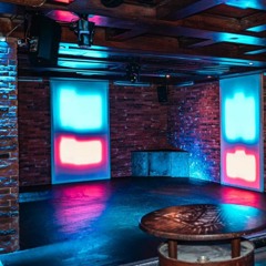 FREEZY & K.A.L @ Franz Ferdinand 10.10 [PT3 - FREEZY]