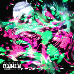 Warzone (prod. nvy + 333synx)