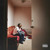 Artwork for Not In The Mood