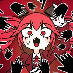 Stream [OG:はろける] 目撃テト31世 / TETO THE 31st (ft. 雨衣 + 重音
