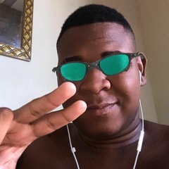 12+1 DE SETZIN NO PIQUE DOS 177 BPM (( DJ CH 22 )) UM BEIJINHO NO CANTO DA VIRUS KKKK