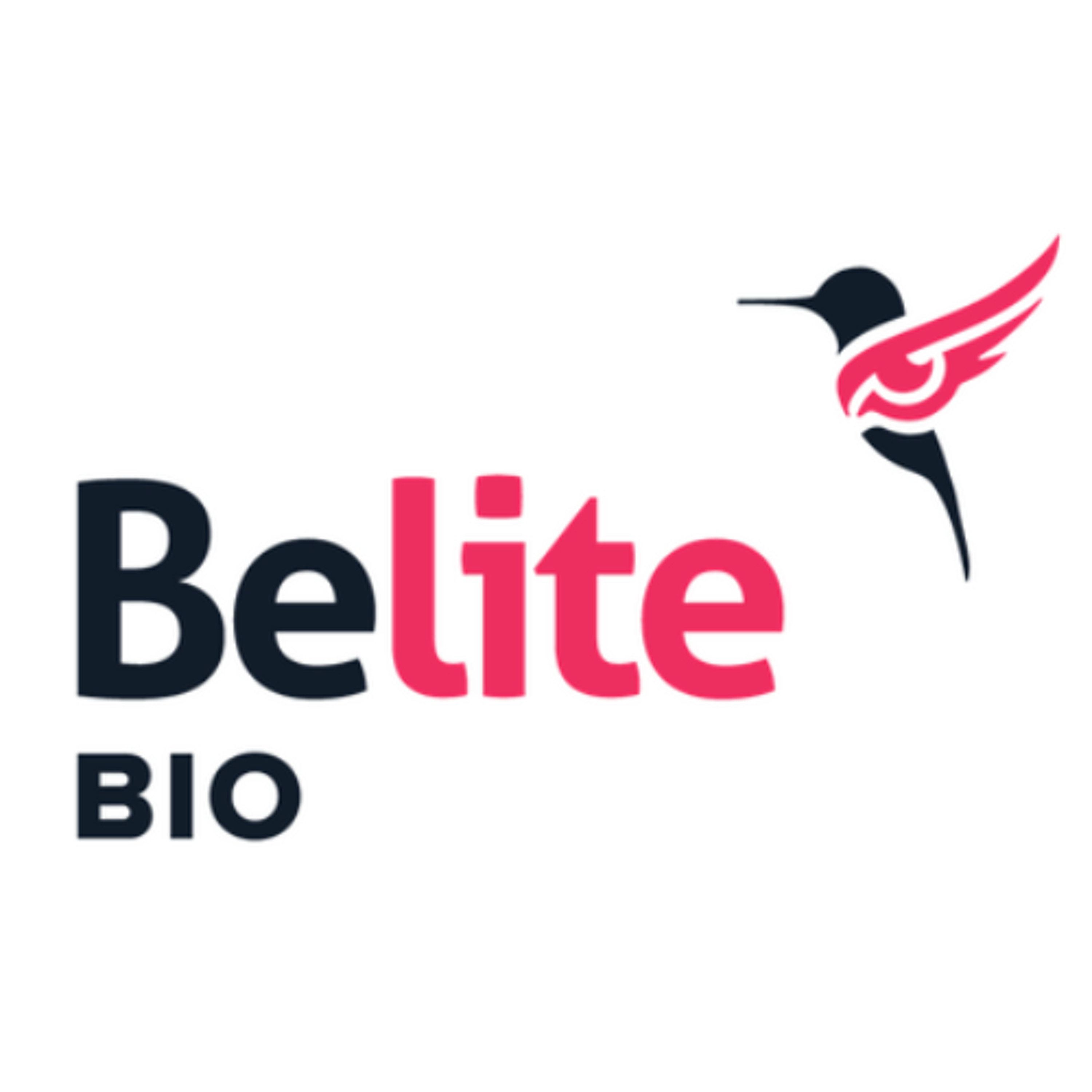 Belite Bio submits new drug application to FDA for its Stargardt treatment episode artwork