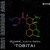 Artwork for D'JAMM, Justin Owen - TOBITAI (Vip Mix)